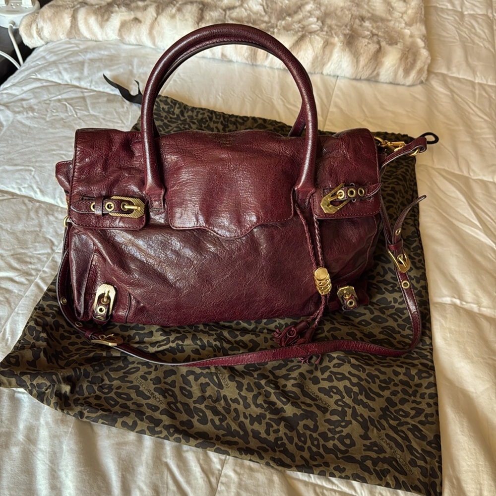 Rebecca Minkoff Bag